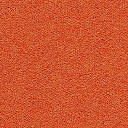 Ковровая плитка Forbo Tessera Chroma 3625 Calypso  | FLOORDEALER